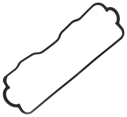 Valve Cover Gasket Set 1987-1994 Toyota 1.5L