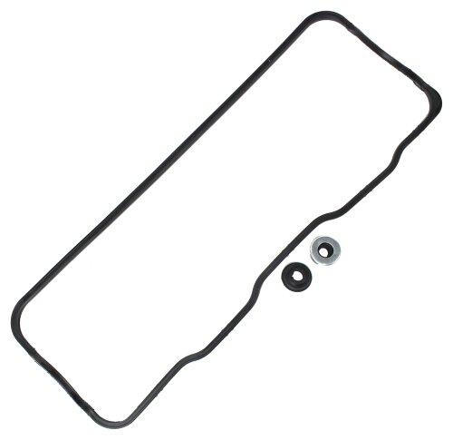 Valve Cover Gasket Set 1987-1994 Toyota 1.5L