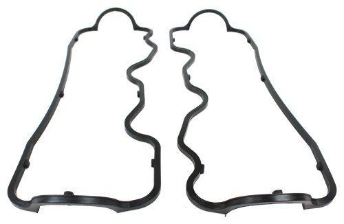 1989 Plymouth Grand Voyager 3.0L Valve Cover Gasket