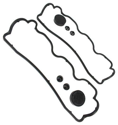 1990 Dodge Ram 50 3.0L Valve Cover Gasket