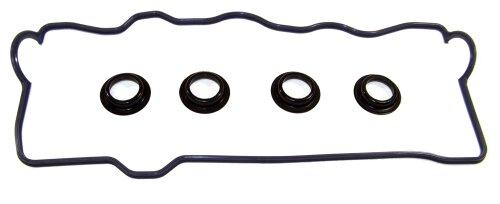 Valve Cover Gasket Set 1987-2001 Toyota 2.0L-2.2L