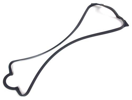 Valve Cover Gasket Set 1988-1990 Honda 2.0L