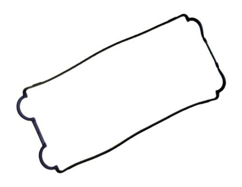 Valve Cover Gasket Set 1988-1991 Honda 2.0L-2.1L