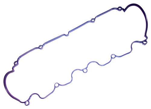 Valve Cover Gasket Set 1988-1992 Ford,Mazda 2.2L