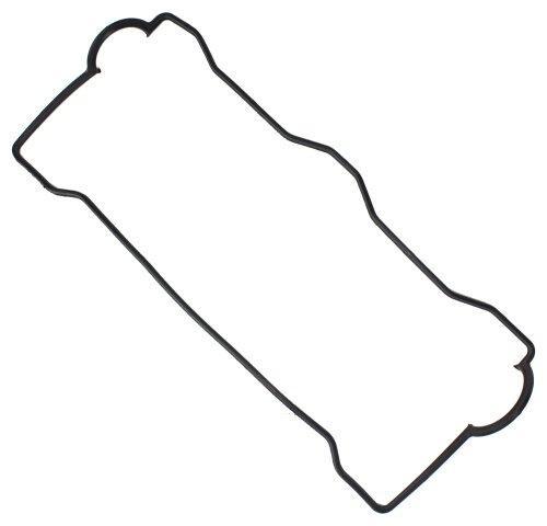 1992 Toyota Corolla 1.6L Valve Cover Gasket