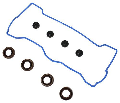Valve Cover Gasket Set 1988-1993 Geo,Toyota 1.6L