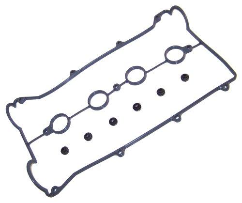Valve Cover Gasket Set 1988-1994 Mazda,Mercury 1.6L