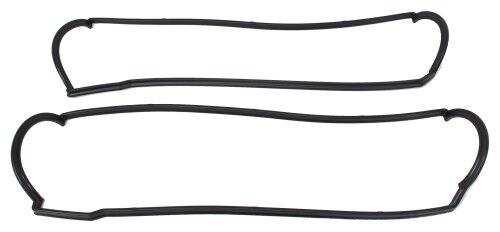 Valve Cover Gasket Set 1988-1995 Toyota 3.0L