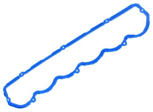 Valve Cover Gasket Set 1988-1996 Ford 4.9L