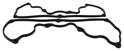 Valve Cover Gasket Set 1988-1998 Mazda 3.0L