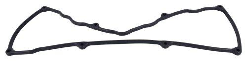 Valve Cover Gasket Set 1989-1990 Nissan 1.6L