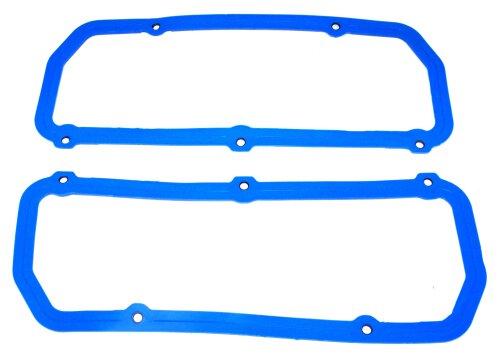 Valve Cover Gasket Set 1989-1993 Ford,Lincoln,Mercury 3.8L