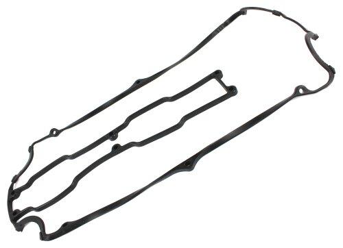 Valve Cover Gasket Set 1989-1993 Geo,Isuzu 1.6L-1.8L