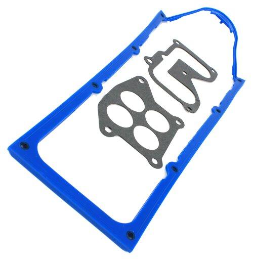 1989 Ford Ranger 2.3L Valve Cover Gasket