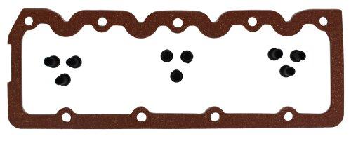Valve Cover Gasket Set 1989-1994 Ford,Mercury 2.3L