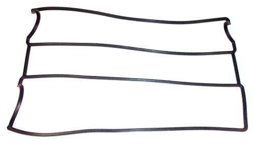 Valve Cover Gasket Set 1989-1994 Suzuki 1.3L