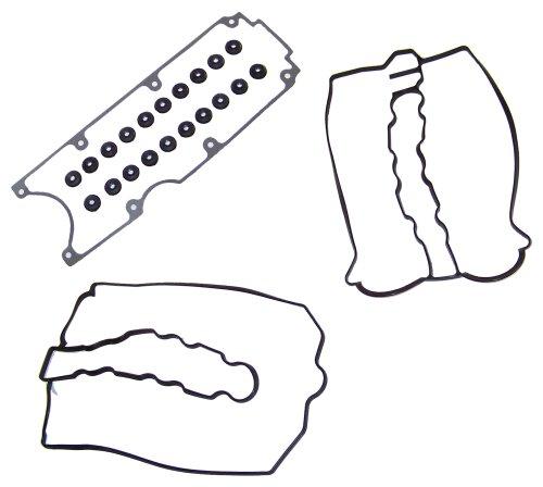 Valve Cover Gasket Set 1990-1991 Mazda 3.0L
