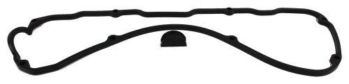 Valve Cover Gasket Set 1990-1992 Nissan 2.4L