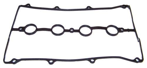 Valve Cover Gasket Set 1990-1993 Mazda 1.6L