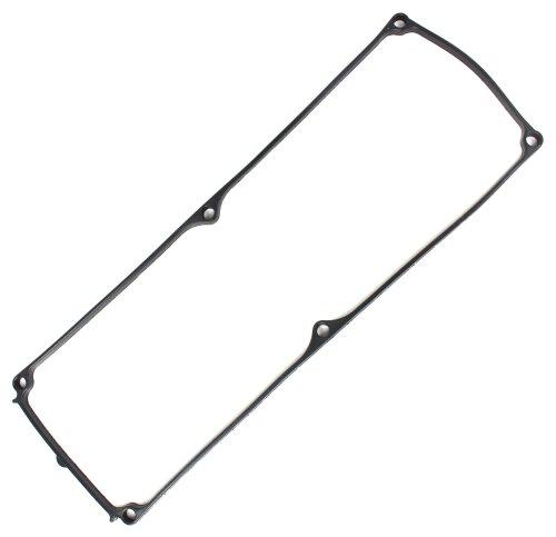 Valve Cover Gasket Set 1990-1994 Mazda 1.8L