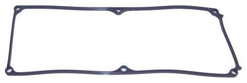 Valve Cover Gasket Set 1990-1995 Kia,Mazda 1.6L
