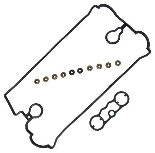 Valve Cover Gasket Set 1990-1995 Toyota 2.0L