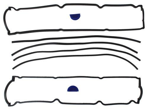 1993 Nissan 300ZX 3.0L Valve Cover Gasket