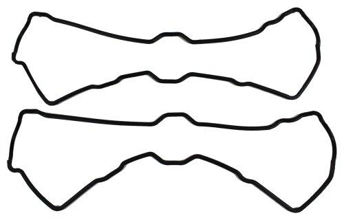 Valve Cover Gasket Set 1990-1997 Lexus 4.0L