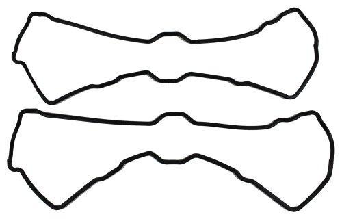1997 Lexus SC400 4.0L Valve Cover Gasket