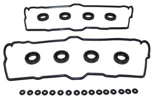 Valve Cover Gasket Set 1990-1997 Lexus 4.0L