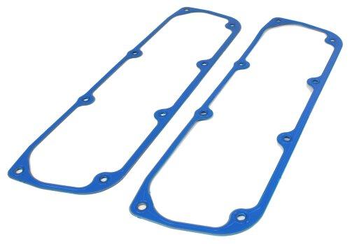 1990 Dodge Grand Caravan 3.3L Valve Cover Gasket
