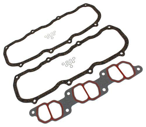 1992 Ford Explorer 4.0L Valve Cover Gasket