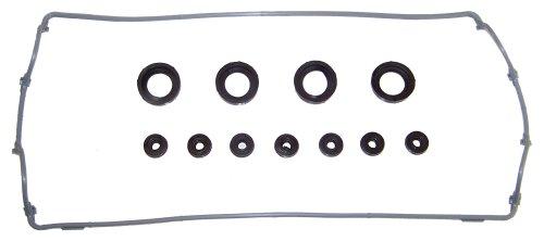 Valve Cover Gasket Set 1990-2001 Acura,Honda 1.8L-2.0L