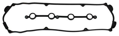 Valve Cover Gasket Set 1991-1994 Nissan 2.4L