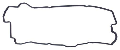 Valve Cover Gasket Set 1991-1994 Nissan 1.6L