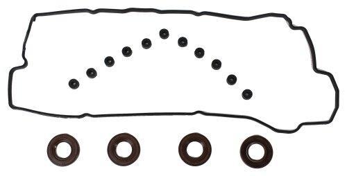 1992 Nissan Sentra 1.6L Valve Cover Gasket