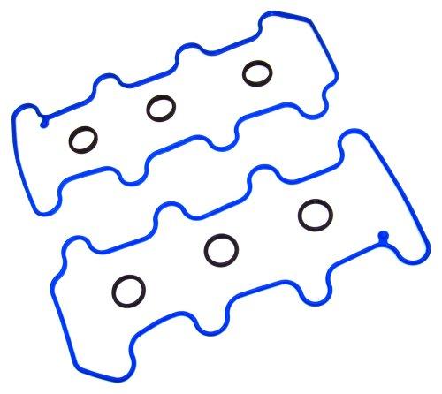 Valve Cover Gasket Set 1991-1995 Chevrolet,Oldsmobile,Pontiac 3.4L