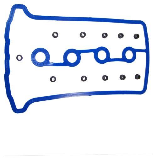 1992 Saturn SC 1.9L Valve Cover Gasket