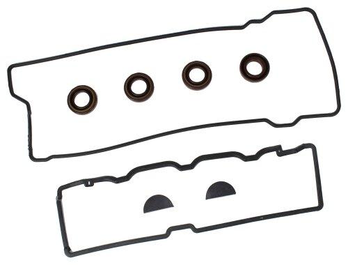 Valve Cover Gasket Set 1991-1997 Toyota 2.4L