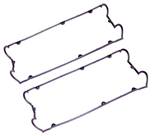 Valve Cover Gasket Set 1991-1999 Dodge,Mitsubishi 3.0L-3.5L