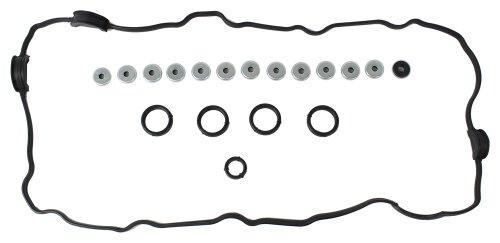 1992 Nissan NX 2.0L Valve Cover Gasket