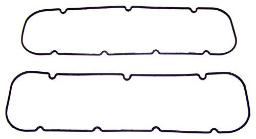 Valve Cover Gasket Set 1991-2000 Chevrolet,GMC 7.4L