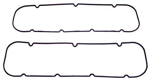 1993 GMC C3500 7.4L Valve Cover Gasket
