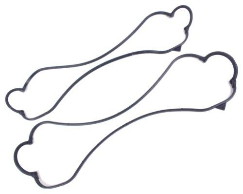 1998 Acura TL 3.2L Valve Cover Gasket