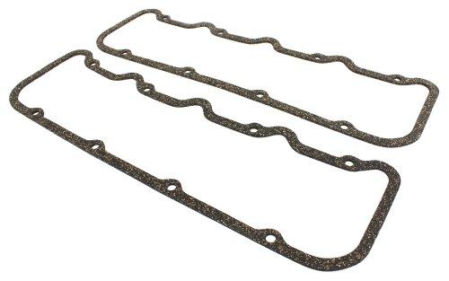 1997 Chevrolet K3500 6.5L Valve Cover Gasket