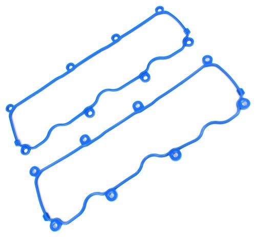 2003 Ford Ranger 3.0L Valve Cover Gasket