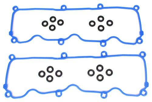 2000 Ford Windstar 3.0L Valve Cover Gasket