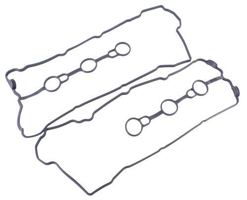 Valve Cover Gasket Set 1992-1994 Nissan 3.0L