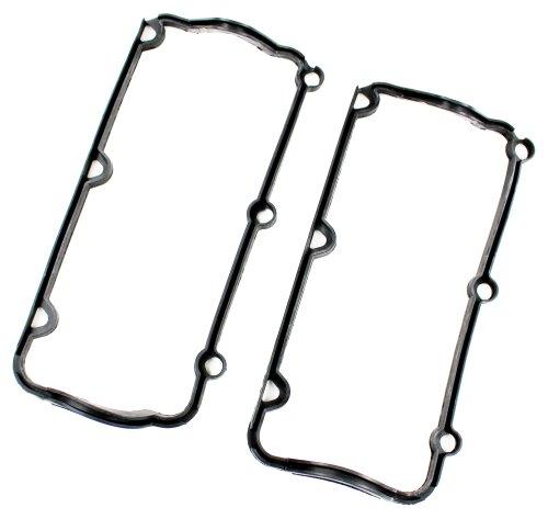 Valve Cover Gasket Set 1992-1995 Audi 2.8L