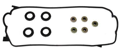1995 Honda Civic 1.5L Valve Cover Gasket